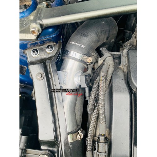 MINI COOPER 2007-2014 1.6L N14/ N18 TURBO S/ JCW R55/ R56/ R57/ R58/ R59