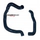 MINI COOPER/ PACEMAN 2013-2016 1.6L N18 TURBO S/ JCW/ ALL4 R61