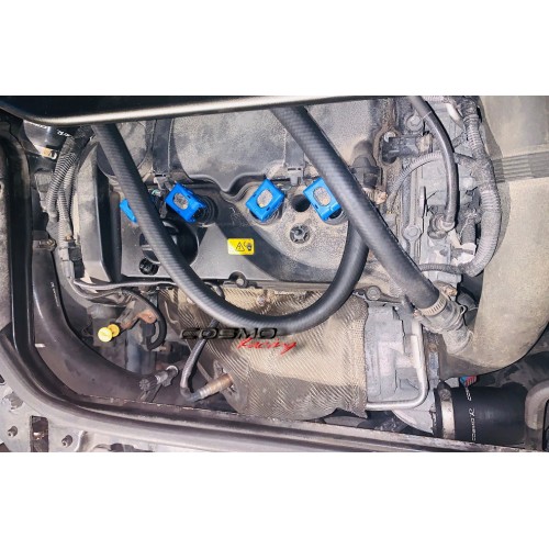 MINI COOPER/ PACEMAN 2013-2016 1.6L N18 TURBO S/ JCW/ ALL4 R61