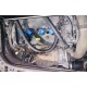 MINI COOPER/ PACEMAN 2013-2016 1.6L N18 TURBO S/ JCW/ ALL4 R61