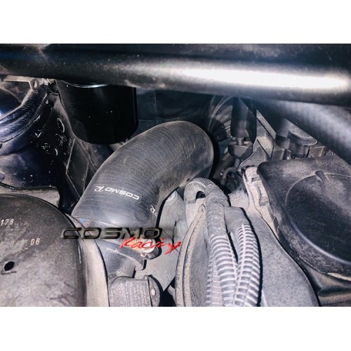 MINI COOPER/ PACEMAN 2013-2016 1.6L N18 TURBO S/ JCW/ ALL4 R61