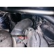 MINI COOPER/ PACEMAN 2013-2016 1.6L N18 TURBO S/ JCW/ ALL4 R61