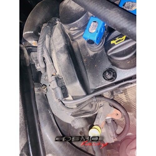 MINI COOPER/ PACEMAN 2013-2016 1.6L N18 TURBO S/ JCW/ ALL4 R61