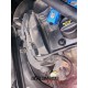 MINI COOPER/ PACEMAN 2013-2016 1.6L N18 TURBO S/ JCW/ ALL4 R61