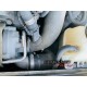 MINI COOPER/ PACEMAN 2013-2016 1.6L N18 TURBO S/ JCW/ ALL4 R61