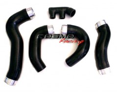 PORSCHE 911 TURBO 996 2001-2005 BASE