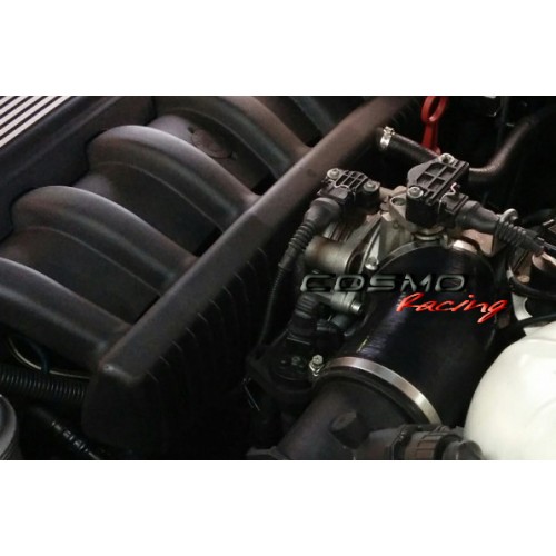 BMW Z3 1996-1998 ROADSTER 2.8L 6CYL M52/ SINGLE VANOS WITH ASC+T WITH 3" OR 3.5" EURO HFM