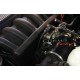 BMW Z3 1996-1998 ROADSTER 2.8L 6CYL M52/ SINGLE VANOS WITH ASC+T WITH 3" OR 3.5" EURO HFM