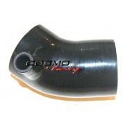 BMW E36 323i/ 328i/ M3 1996-1999 2.5L/ 2.8L/ 3.2L M52/ S52 WITH ASC+T OBD2 WITH 3" OR 3.5" EURO HFM