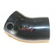BMW Z3 1996-1998 ROADSTER 2.8L 6CYL M52/ SINGLE VANOS WITH ASC+T WITH 3" OR 3.5" EURO HFM