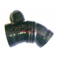 PORSCHE 911 996 1999-2005 CARERRA C2/ C4/ X51 3.4L/ 3.6L NA BASE CARERRA2/ CARERRA4/ TARGA