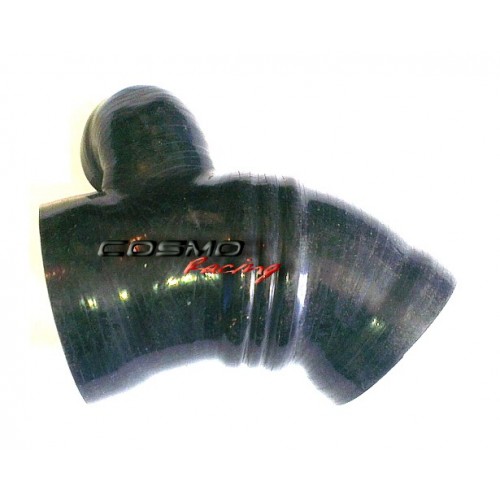 PORSCHE 911 997 2005-2008 CARERRA C2/ C4/ C4S/ X51 3.6L/ 3.8L NA BASE CARERRA2/ CARERRA4/ TARGA