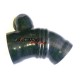 PORSCHE 911 996 1999-2005 CARERRA C2/ C4/ X51 3.4L/ 3.6L NA BASE CARERRA2/ CARERRA4/ TARGA