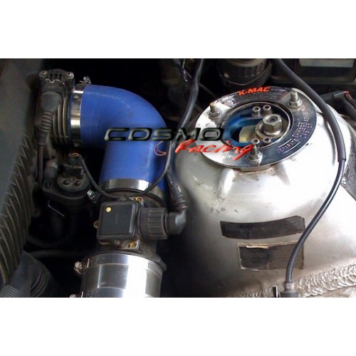 BMW Z3 M-ROADSTER/ M-COUPE 1998-2000 3.2L S52 WITH 3" OR 3.5" EURO HFM
