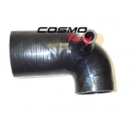 BMW E36 323i/ 328i/ M3 1996-1999 2.5L/ 2.8L/ 3.2L M52/ S52 OBD2 WITH 3" OR 3.5" EURO HFM