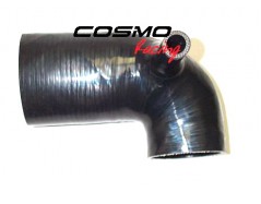 BMW E36 323i/ 328i/ M3 1996-1999 2.5L/ 2.8L/ 3.2L M52/ S52 OBD2 WITH 3" OR 3.5" EURO HFM