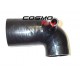 BMW Z3 M-ROADSTER/ M-COUPE 1998-2000 3.2L S52 WITH 3" OR 3.5" EURO HFM
