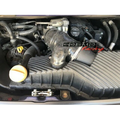PORSCHE 911 996 1999-2005 CARERRA C2/ C4/ X51 3.4L/ 3.6L NA BASE CARERRA2/ CARERRA4/ TARGA