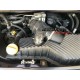 PORSCHE 911 996 1999-2005 CARERRA C2/ C4/ X51 3.4L/ 3.6L NA BASE CARERRA2/ CARERRA4/ TARGA