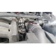 BMW Z3 1996-1998 ROADSTER 2.8L 6CYL M52/ SINGLE VANOS WITH ASC+T WITH 3" OR 3.5" EURO HFM