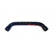 PORSCHE 957 CAYENNE-S/ GTS 2008-2010 4.8L NON-TURBO M48.01 (REAR) 94810724502