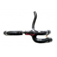 PORSCHE 957 CAYENNE TURBO/ TURBO-S 2008-2010 4.8L M48.51 (REAR) 94810724553