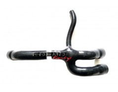 PORSCHE 957 CAYENNE TURBO/ TURBO-S 2008-2010 4.8L M48.51 (REAR) 94810724553