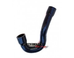 PORSCHE 957 CAYENNE-S/ GTS 2008-2010 4.8L NON-TURBO M48.01 (SHORT) 94810724702