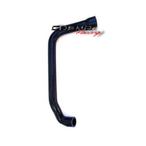PORSCHE 957 CAYENNE 2008-2010 3.6L NON-TURBO M55.01 95510724700