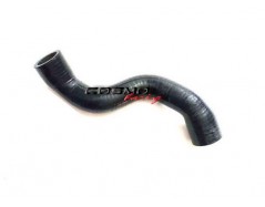 PORSCHE 957 CAYENNE TURBO/ TURBO-S 2008-2010 4.8L M48.51 (FRONT-LOWER) 95510725150