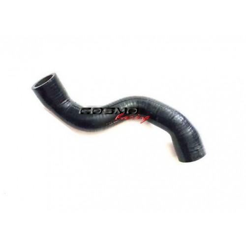 PORSCHE 957 CAYENNE TURBO/ TURBO-S 2008-2010 4.8L M48.51 (FRONT-LOWER) 95510725150