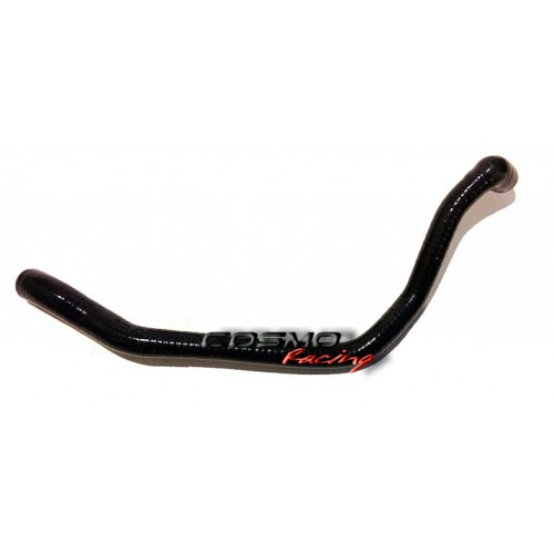 PORSCHE 955 CAYENNE-S 2003-2006 4.5L NON-TURBO M48.00 (LONG) 94810721503