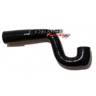 PORSCHE 955 CAYENNE-S 2003-2006 4.5L NON-TURBO M48.00 (SHORT) 94810721702