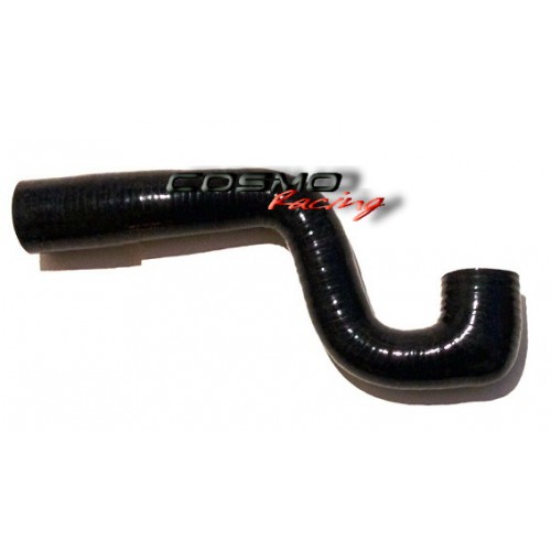 PORSCHE 955 CAYENNE-S 2003-2006 4.5L NON-TURBO M48.00 (SHORT) 94810721702