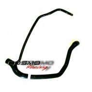 PORSCHE 955 CAYENNE-TURBO 2003-2006 4.5L TURBO M48.50 (LONG) 94810721552
