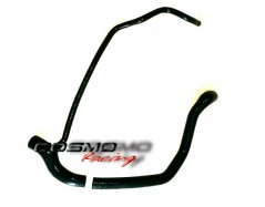 PORSCHE 955 CAYENNE-TURBO 2003-2006 4.5L TURBO M48.50 (LONG) 94810721552