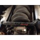 PORSCHE 955 CAYENNE-S 2003-2006 4.5L NON-TURBO M48.00 (LONG) 94810721503