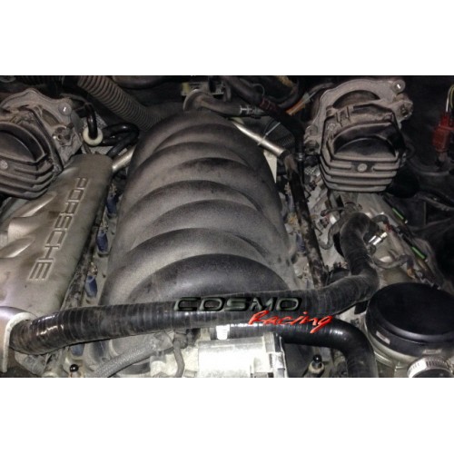 PORSCHE 955 CAYENNE-S 2003-2006 4.5L NON-TURBO M48.00 (LONG) 94810721503