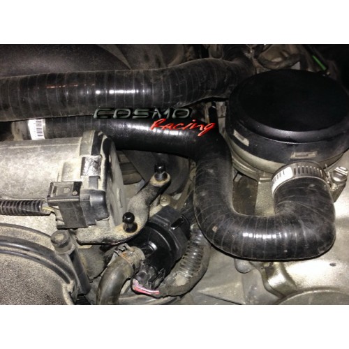 PORSCHE 955 CAYENNE-S 2003-2006 4.5L NON-TURBO M48.00 (SHORT) 94810721702