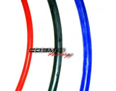 INTAKE BREATHER HOSE ID-06MM 3 FEET LENGTH