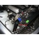 BMW E39 540i 1996-1998 4.4L V8 EVO 3.5 PIPE
