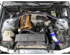 BMW E36 316I 1992-2000 1.9L 4CYL is