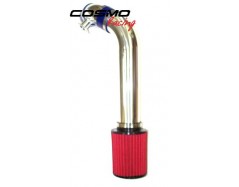 BMW E36 320i/ 325i 1990-1995 2.0L/ 2.5L M50 EUROPEAN