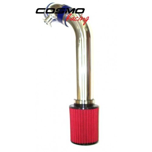BMW E36 320i/ 325i/ M3 1992-1995 2.0L/ 2.5L/ 3.0L M50 USA
