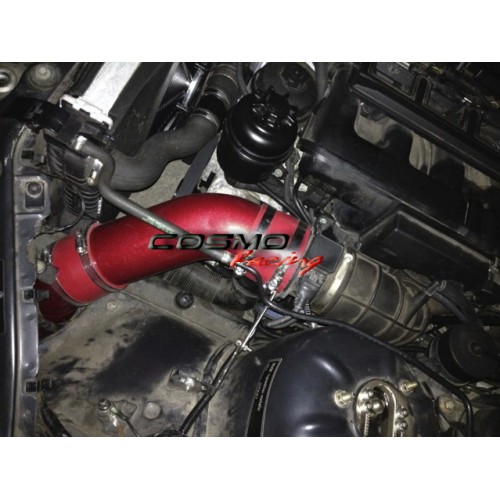 BMW Z3 2000-2002 ROADSTER/ COUPE 3.0L M54