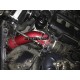 BMW Z3 2000-2002 ROADSTER/ COUPE 3.0L M54
