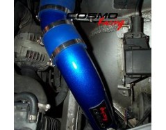 BMW E36 320i/ 325i 1990-1995 2.0L/ 2.5L M50 EUROPEAN