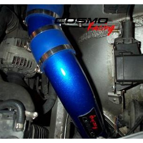 BMW E36 320i/ 325i/ M3 1992-1995 2.0L/ 2.5L/ 3.0L M50 USA