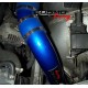 BMW E36 320i/ 325i/ M3 1992-1995 2.0L/ 2.5L/ 3.0L M50 USA