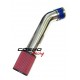 BMW E46 330i 2000-2006 ci/ ic/ xi 3.0L 6CYL EVO 3.5 PIPE